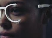 MYKITA Very Own: design personalizzato