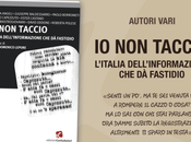 taccio: storie giornalisti scomodi