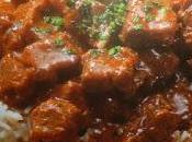 cucina egiziana -kamouneya