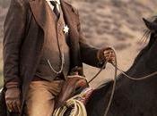 Kurt Russell contro cannibali: ecco trailer Bone Tomahawk