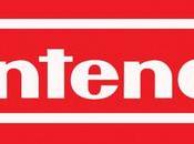 Problemi Grecia Nintendo: distributore locale terminerà attività dicembre