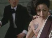 Stasera alle 21,10 Cielo Fury Norifumi Suzuki