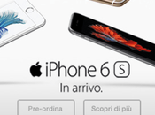 iPhone Plus Ecco piani abbonamento della Vodafone