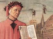 L’Inferno Dante: spettacolo itinerante Sottosuolo Napoli