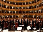 L’Orchestra Carlo concerto gratuito Duomo Napoli