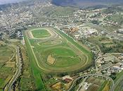 Eventi gratuiti all’Ippodromo Agnano Napoli