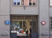 L’ultimo saluto mamma Eugenia