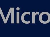 Microsoft lavoro Lumia fascia media?