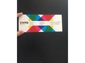 Latest Expo 2015 auctions