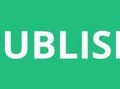 Understanding Cloud Computer also Worth Spend?