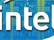 Intel altera design processori Skylake aumentare sicurezza