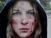 Reversal fuga solo l’inizio