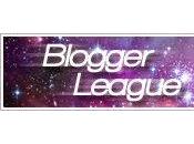 Blogger League Tappa