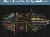 TartaRugosa letto scritto Edoardo Lombardo Vallauri (2010), Semplificare Micro-Filosofie Quotidiano, Rai-Eri