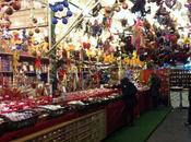 Caso Piazza Navona: annullare bando-truffa della Befana! svegliano Confcommercio, Fipe, cittadini. l'assessore Leonori