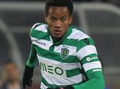 Caos Carrillo, l’inter alla finestra?