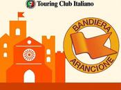 Giornata Bandiere Arancioni Touring |Visite gratis Campania