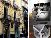 L’università Suor Orsola apre nuova sede Chiaia