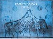VICENZA: ROBERTO FLOREANI. Ricordare Musei Civici Palazzo Chiericati, ottobre novembre 2015