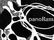 TORINO: PANORAMA L’eredità Carol Rama mostra diffusa gallerie