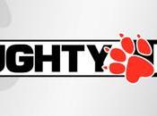 Come vengono sviluppati giochi presso Naughty Dog?