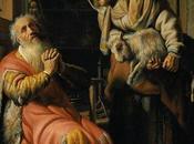 Raffaele Pisani sociale AIUTARE L’ANZIANO COSTO ZERO PUO’