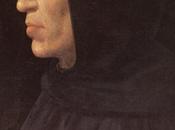 canzoni ballo Savonarola