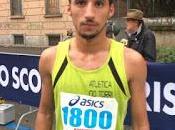 PAVIA. Parravicini Giudici vincono Half Marathon CorriPavia 4000 podisti anche sindaco Depaoli.