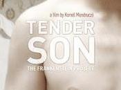 Tender Son: Frankenstein Project