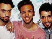 Dear jack: nessuno scioglimento “band”, arrivano “rinforzi” “x-factor”