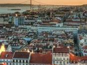 Lisbona: Alfama Mouraria, ricordi Lisbon Story