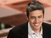 torna dietro macchina presa guerra amore