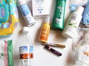 Empties September 2015