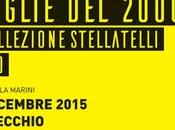 meraviglie 2000 Collezione Stellatelli