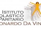 Jena Cortinametraggio ospitano bordo studenti Belluno