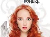 Finalmente torna “Albion” Bianca Marconero