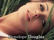 Recensione: MERAVIGLIOSA RIVINCITA" Penelope Douglas