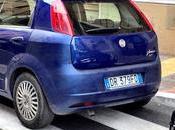 Milioni euro soldi europei gettati vento. Nuovo videoreportage lavori Porta Portese. dicono mancano