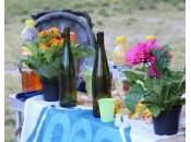 Lista Civica #Buccinasco sulle conclusioni della commissione consiliare inchiesta