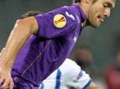 Marcos Alonso: pronto rinnovo