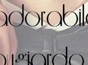 Recensione adorabile bugiardo" Deborah Fasola