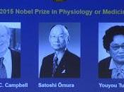 Assegnato Nobel della medicina salute poveri