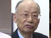 premio Nobel Medicina William Campbell, Satoshi Ōmura Youyou