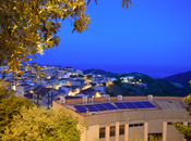 Week d’autunno Calabria Nell’Alto Jonio Cosentino emozioni paesaggi vivere