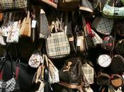 Sardegna, linea dura contro commercio abusivo