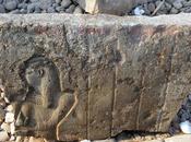 Nuove scoperte nella Vecchia Heliopolis