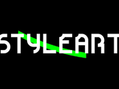 Styleart!!