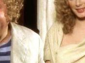 Dottor Jekyll gentile signora