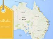 Countdown: Australia, coming