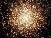 150.000 gemme Messier